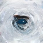 دانلود آهنگ سامی لو و عرفان و ایمانمون به نام آسمون دانلود آهنگ سامی لو و عرفان و ایمانمون به نام آسمون